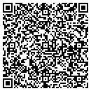 QR code with Jersey Mike's Subs contacts
