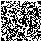 QR code with Rawls Pump & Water Treatment contacts