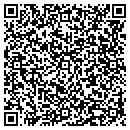 QR code with Fletcher Lamp Post contacts