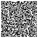 QR code with Off Chain Fences contacts
