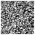 QR code with De Busschere Ranch Shop contacts