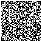 QR code with Stamey's Auto Repairing contacts
