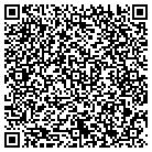 QR code with Mobex Network Service contacts