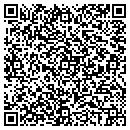 QR code with Jeff's Reconditioning contacts