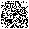 QR code with Excel By Design LLC contacts