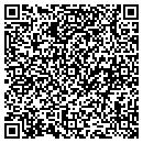 QR code with Pace & Pace contacts