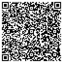 QR code with Allen Custom Homes contacts