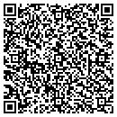 QR code with Williams Home Building contacts