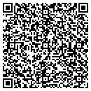 QR code with Rollins Apartments contacts