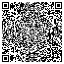 QR code with Final Touch contacts