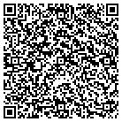 QR code with IBIS Consulting Group contacts