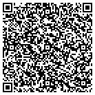 QR code with Summit Knitting Mills Inc contacts