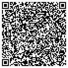 QR code with Luke Atkinson Furniture Co contacts