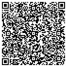 QR code with Carolina House Of Smithfield contacts