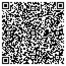QR code with Coharie Sow Farm contacts