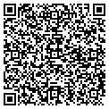 QR code with Prosparity Institute contacts