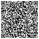 QR code with Fast Break Food Shoppe contacts