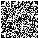 QR code with Jkw Properties contacts