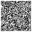 QR code with Tile With Style contacts