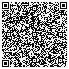 QR code with Efird Roger W Mobile Telephone contacts