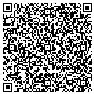 QR code with Christian Science Organization contacts