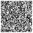 QR code with Crescent Resources LLC contacts