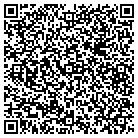 QR code with Town of Granite Quarry contacts