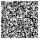 QR code with Nail Cafe contacts