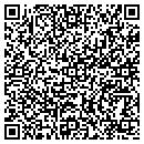QR code with Sledge & Co contacts