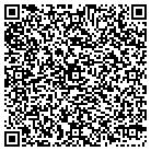 QR code with Sherman Charitable Founda contacts