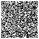 QR code with GAR Engineering contacts