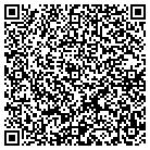 QR code with Jacobs Transmission Service contacts