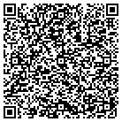 QR code with Hoffer Flow Controls Inc contacts