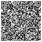 QR code with Fran Net-Franchise Connection contacts