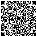 QR code with Roanoke Island Library contacts