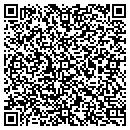 QR code with KROY Building Products contacts