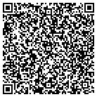 QR code with Rockfish Presbyterian Church contacts