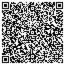 QR code with Chili's Grill & Bar contacts