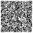 QR code with Grassy Creek Mini-Storage contacts