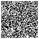 QR code with Kendall Lee Construction Inc contacts