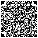 QR code with Superior Court Judge contacts