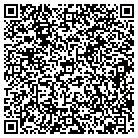 QR code with Hughes Supply Div 007 T contacts