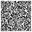 QR code with Hwang's Lingerie contacts