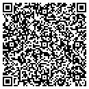 QR code with Pro-Print contacts