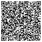 QR code with Quilt Witted Machine Quilting contacts