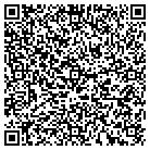 QR code with Petty Richard Driving Exprnce contacts