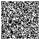 QR code with Mc Rae Office Solutions contacts