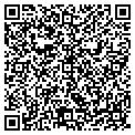 QR code with Mack Marett contacts