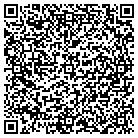 QR code with Decline In Value Property Tax contacts