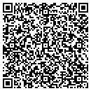 QR code with Cegen Furniture Inc contacts